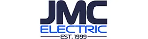 Forest Electric Corp. Logo Image